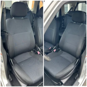 Suzuki Ignis 1.3VVT-i 4x4 Face lift  | Mobile.bg    17