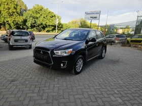 Обява за продажба на Mitsubishi ASX 1.6i---FACE ~14 444 лв. - изображение 2