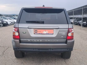 Land Rover Range Rover Sport 2, 7 TDV16V | Mobile.bg    6