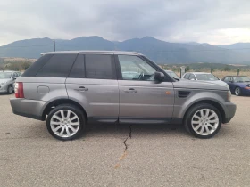 Land Rover Range Rover Sport 2, 7 TDV16V | Mobile.bg    4