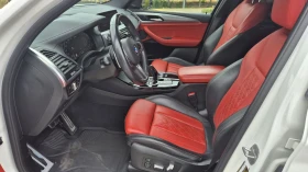 BMW X3 40i   | Mobile.bg    12