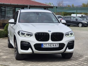 BMW X3 40i   | Mobile.bg    4