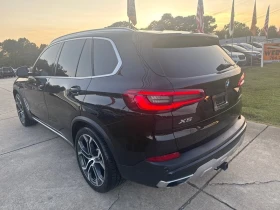 BMW X5 | Mobile.bg    7