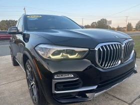 BMW X5 | Mobile.bg    5