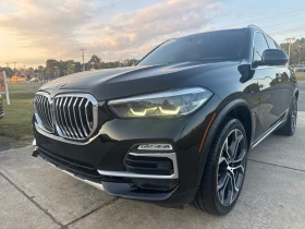 BMW X5 | Mobile.bg    4