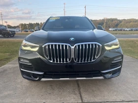 BMW X5 | Mobile.bg    6