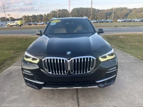 BMW X5 | Mobile.bg    3