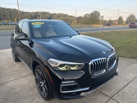 BMW X5 | Mobile.bg    2