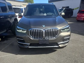 BMW X5 * XDRIVE40I * CARFAX *    | Mobile.bg    2