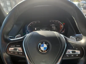 BMW X5 * XDRIVE40I * CARFAX *    | Mobile.bg    7