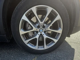 BMW X5 * XDRIVE40I * CARFAX *    | Mobile.bg    9