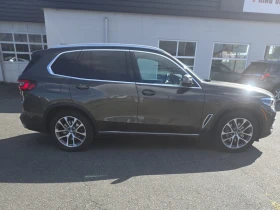BMW X5 * XDRIVE40I * CARFAX *    | Mobile.bg    4