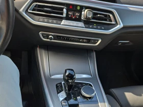 BMW X5 * XDRIVE40I * CARFAX *    | Mobile.bg    8