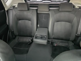 Nissan Qashqai 1.6DCI-131 К.С--ПАНОРАМА--НАВИГАЦИЯ-360%-КАМЕРА - 12900 лв. / 6595.67 € - 35723994 13