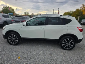Nissan Qashqai 1.6DCI-131 К.С--ПАНОРАМА--НАВИГАЦИЯ-360%-КАМЕРА - 12900 лв. / 6595.67 € - 35723994 3