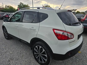Nissan Qashqai 1.6DCI-131 К.С--ПАНОРАМА--НАВИГАЦИЯ-360%-КАМЕРА - 12900 лв. / 6595.67 € - 35723994 4