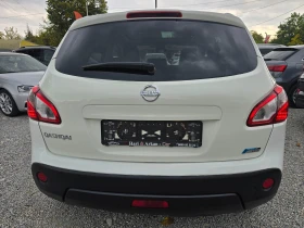 Nissan Qashqai 1.6DCI-131 К.С--ПАНОРАМА--НАВИГАЦИЯ-360%-КАМЕРА - 12900 лв. / 6595.67 € - 35723994 5