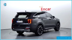 Kia Sorento 2.5T 2WD Signature Kolarov | Cars | Mobile.bg    2