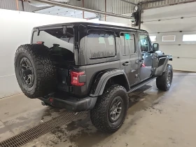 Обява за продажба на Jeep Wrangler 2023 JEEP WRANGLER RUBICON 392 ~ 130 000 лв. - изображение 3 | Auto.bg Обява за продажба на Jeep Wrangler 2023 JEEP WRANGLER RUBICON 392 ~ 130 000 лв. - изображение 3