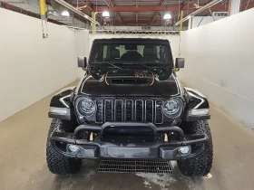 Обява за продажба на Jeep Wrangler 2023 JEEP WRANGLER RUBICON 392 ~ 130 000 лв. - изображение 1 | Auto.bg Обява за продажба на Jeep Wrangler 2023 JEEP WRANGLER RUBICON 392 ~ 130 000 лв. - изображение 1