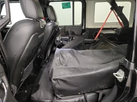 Обява за продажба на Jeep Wrangler 2023 JEEP WRANGLER RUBICON 392 ~ 130 000 лв. - изображение 9 | Auto.bg Обява за продажба на Jeep Wrangler 2023 JEEP WRANGLER RUBICON 392 ~ 130 000 лв. - изображение 9