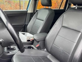 VW Tiguan * Comfortline * CARFAX * БЕЗ ПЪРВОНАЧАЛНА ВНОСКА - 22300 лв. / 11401.81 € - 91842537 12