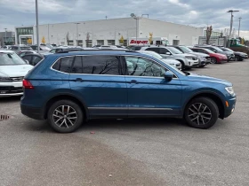 VW Tiguan * Comfortline * CARFAX * БЕЗ ПЪРВОНАЧАЛНА ВНОСКА - 22300 лв. / 11401.81 € - 91842537 3