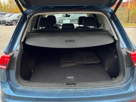 VW Tiguan * Comfortline * CARFAX * БЕЗ ПЪРВОНАЧАЛНА ВНОСКА - 22300 лв. / 11401.81 € - 91842537 17