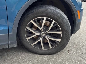 VW Tiguan * Comfortline * CARFAX * БЕЗ ПЪРВОНАЧАЛНА ВНОСКА - 22300 лв. / 11401.81 € - 91842537 7