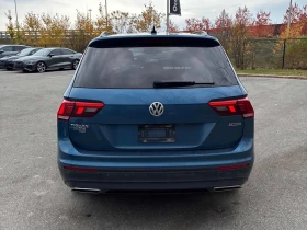 VW Tiguan * Comfortline * CARFAX * БЕЗ ПЪРВОНАЧАЛНА ВНОСКА - 22300 лв. / 11401.81 € - 91842537 4