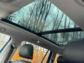 VW Tiguan * Comfortline * CARFAX * БЕЗ ПЪРВОНАЧАЛНА ВНОСКА - 22300 лв. / 11401.81 € - 91842537 13