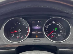 VW Tiguan * Comfortline * CARFAX * БЕЗ ПЪРВОНАЧАЛНА ВНОСКА - 22300 лв. / 11401.81 € - 91842537 8