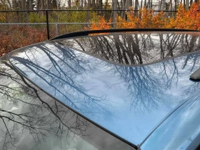 VW Tiguan * Comfortline * CARFAX * БЕЗ ПЪРВОНАЧАЛНА ВНОСКА - 22300 лв. / 11401.81 € - 91842537 14