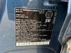 VW Tiguan * Comfortline * CARFAX * БЕЗ ПЪРВОНАЧАЛНА ВНОСКА - 22300 лв. / 11401.81 € - 91842537 10