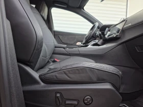 DS DS 7 Crossback E-TENSE 4X4 300 0PERA - 41990 лв. / 21469.15 € - 95505870 9