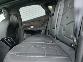 DS DS 7 Crossback E-TENSE 4X4 300 0PERA - 41990 лв. / 21469.15 € - 95505870 11