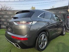 DS DS 7 Crossback E-TENSE 4X4 300 0PERA - 41990 лв. / 21469.15 € - 95505870 5
