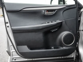 Lexus NX 300 F SPORT CAM* BLINDSPOT* ПОДГРЕВ* ОБДУХВАНЕ*  - 44400 лв. / 22701.36 € - 37913747 12