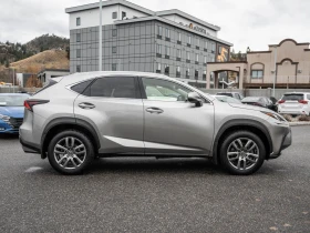 Lexus NX 300 F SPORT CAM* BLINDSPOT* ПОДГРЕВ* ОБДУХВАНЕ*  - 44400 лв. / 22701.36 € - 37913747 8