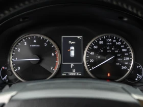 Lexus NX 300 F SPORT CAM* BLINDSPOT* ПОДГРЕВ* ОБДУХВАНЕ*  - 44400 лв. / 22701.36 € - 37913747 16