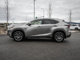 Lexus NX 300 F SPORT CAM* BLINDSPOT* ПОДГРЕВ* ОБДУХВАНЕ*  - 44400 лв. / 22701.36 € - 37913747 3