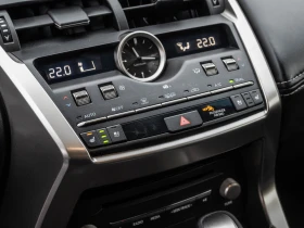 Lexus NX 300 F SPORT CAM* BLINDSPOT* ПОДГРЕВ* ОБДУХВАНЕ*  - 44400 лв. / 22701.36 € - 37913747 13