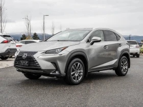 Lexus NX 300 F SPORT CAM* BLINDSPOT* ПОДГРЕВ* ОБДУХВАНЕ*  - 44400 лв. / 22701.36 € - 37913747 4
