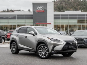 Lexus NX 300 F SPORT CAM* BLINDSPOT* ПОДГРЕВ* ОБДУХВАНЕ* 