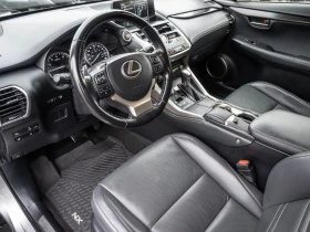 Lexus NX 300 F SPORT CAM* BLINDSPOT* ПОДГРЕВ* ОБДУХВАНЕ*  - 44400 лв. / 22701.36 € - 37913747 9
