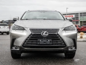 Lexus NX 300 F SPORT CAM* BLINDSPOT* ПОДГРЕВ* ОБДУХВАНЕ*  - 44400 лв. / 22701.36 € - 37913747 6