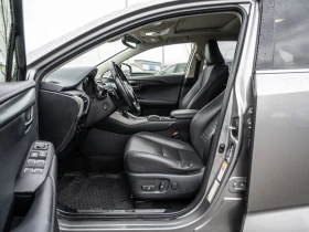 Lexus NX 300 F SPORT CAM* BLINDSPOT* ПОДГРЕВ* ОБДУХВАНЕ*  - 44400 лв. / 22701.36 € - 37913747 15