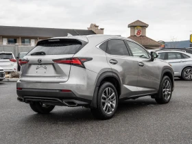 Lexus NX 300 F SPORT CAM* BLINDSPOT* ПОДГРЕВ* ОБДУХВАНЕ*  - 44400 лв. / 22701.36 € - 37913747 2
