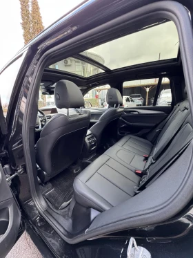 BMW X3 30i xDrive M-Pack - 38700 лв. / 19787.00 € - 37977942 15