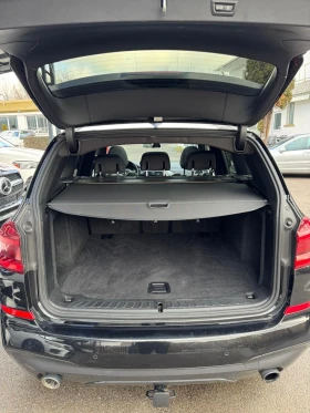 BMW X3 30i xDrive M-Pack - 38700 лв. / 19787.00 € - 37977942 8